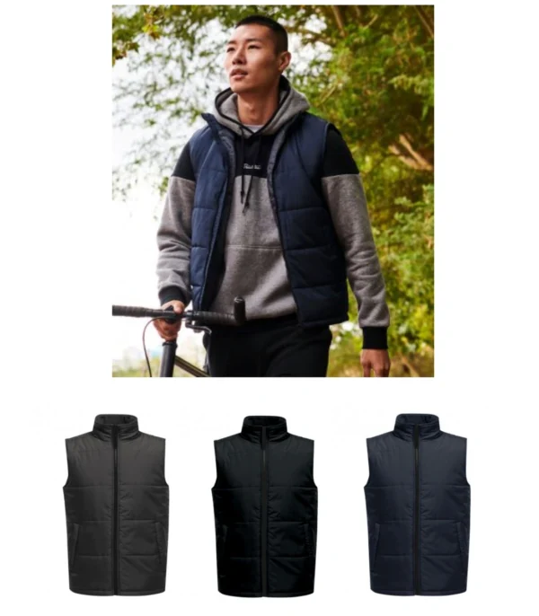 Regatta RG629 Access Insulated Bodywarmer